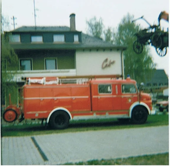 Bild7.jpg