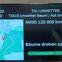 unbenannt.png