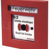 003-DKM.jpg