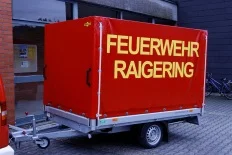 FF_Raigering_-_120_Jahre_-_002_klein.jpg