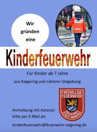 KFW-Raigering.jpg