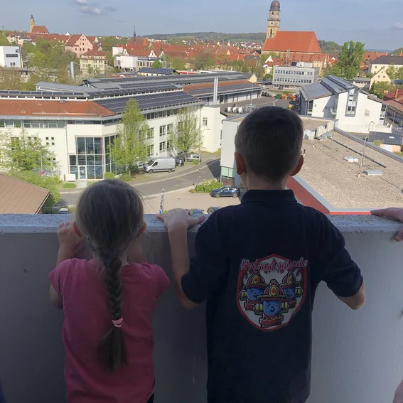 April 2024 - Hauptwache3.jpg