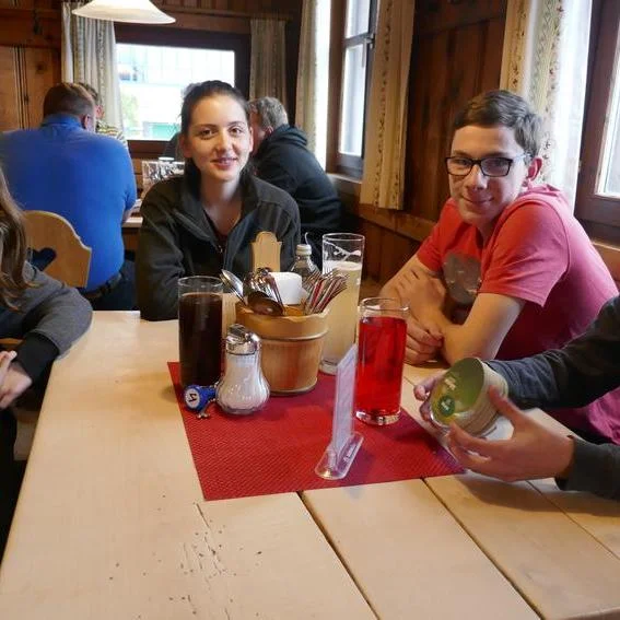 P1020400.jpg