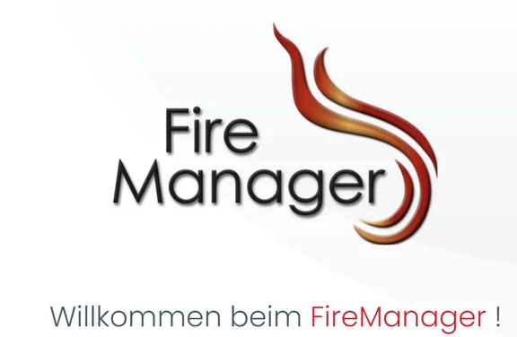 Firemanager.jpg
