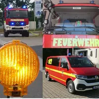 feuerwehr-3.jpg