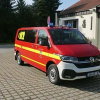 bildvorn.jpg