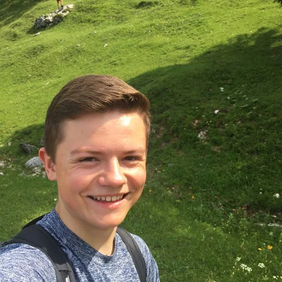 Wandern3.jpg