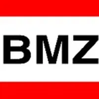 002-bmz.jpg