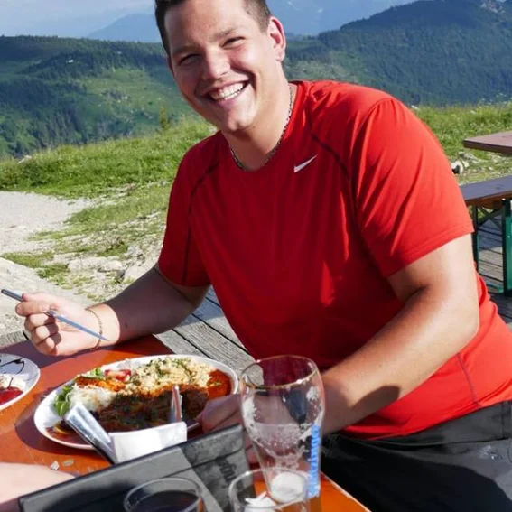 Wandern1.jpg
