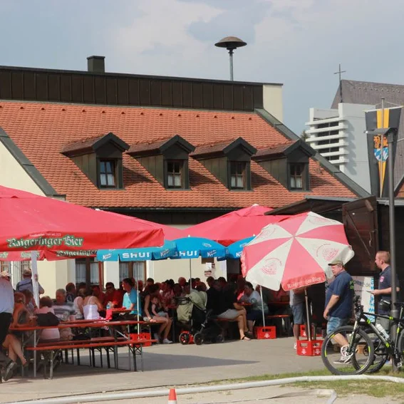 Gartenfest 2.jpg