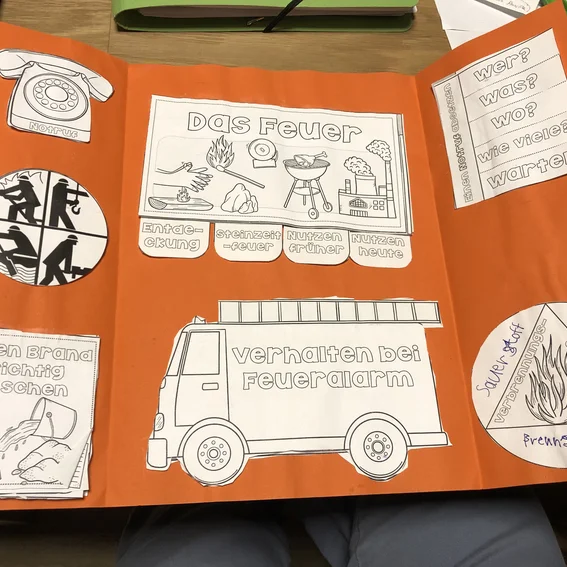 Februar 2024 - Lapbook1.jpg