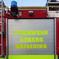 lf-hinten.png