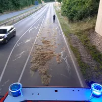 signal-2023-07-20-20-55-30-224-4.jpg