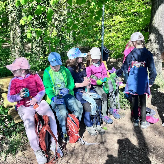 03-Kleine-Pause.jpg