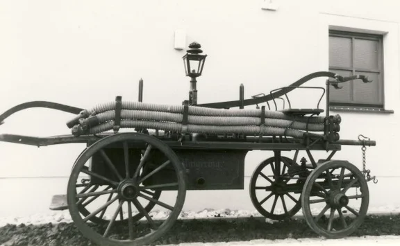 Bild1.jpg