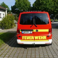 bildhintenzu.jpg