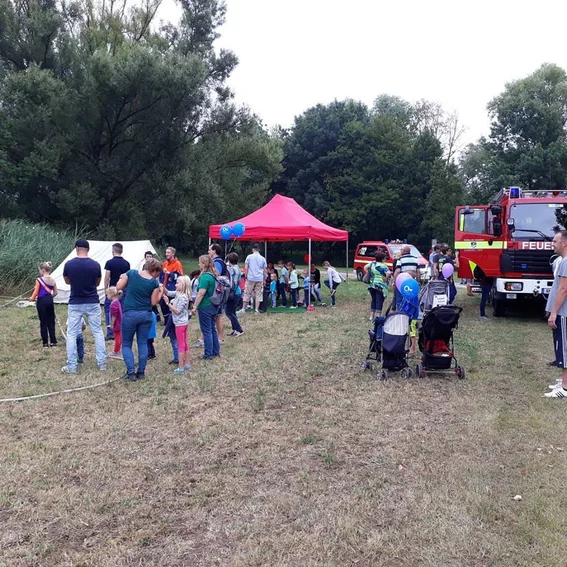 Kinderfest.jpg