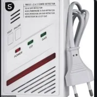 co2-melder1.jpg