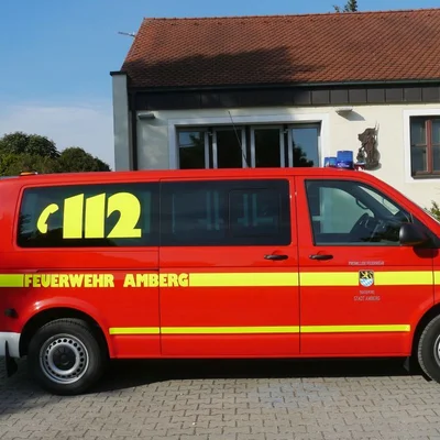 bildseitegarage.jpg