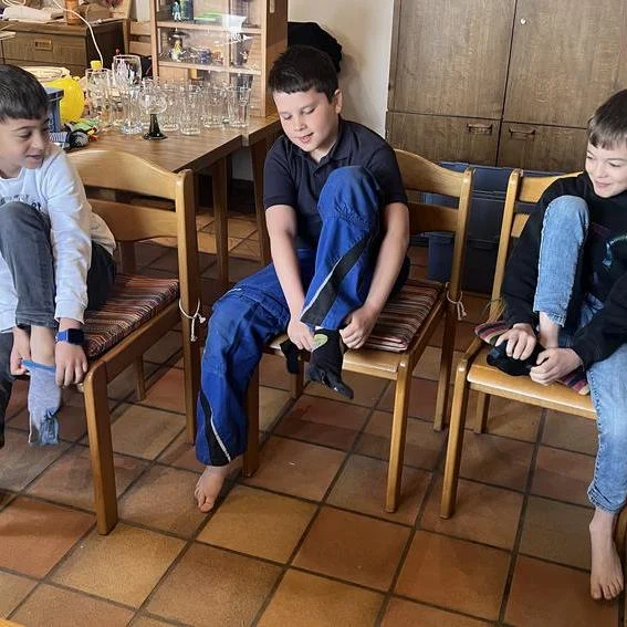 IMG_1399.jpeg