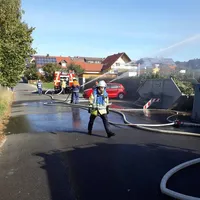 einsat-uebung-2018.jpg