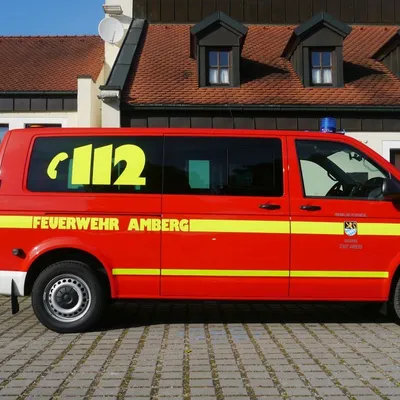 bild1.jpg