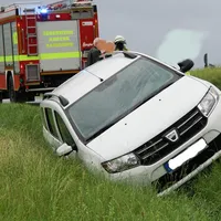 unfall-buechsenham.jpg