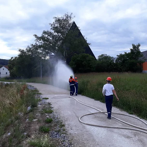 Übung2.jpg