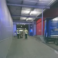 img-20190506-wa0000.jpg