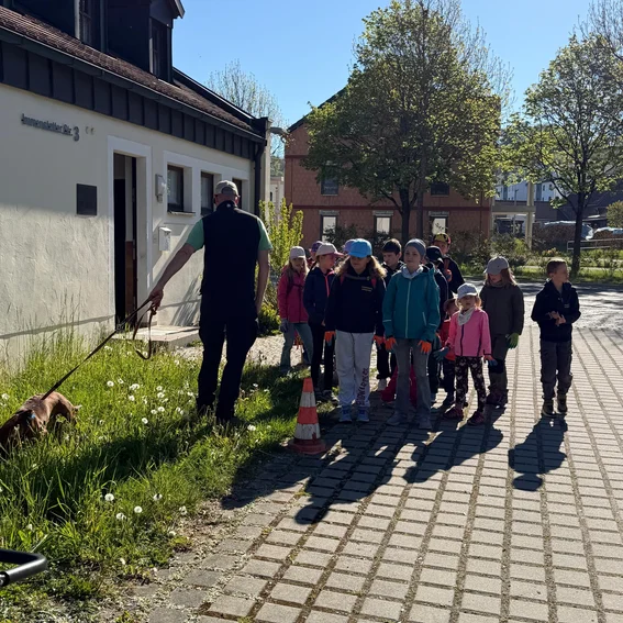 01-Aufgehts.jpg