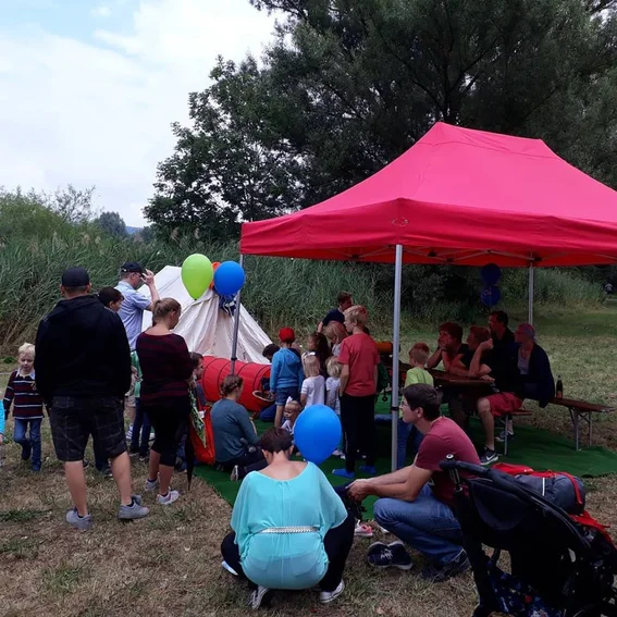 Kinderfest1.jpg