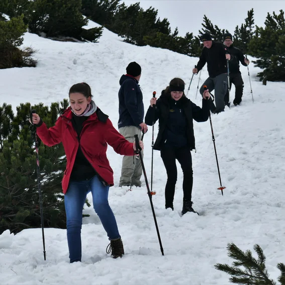 P1020473.jpg