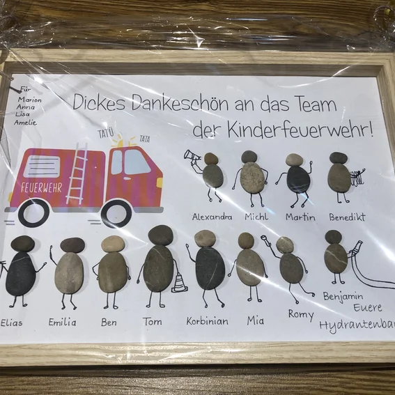 Dezember 2024 - Danke schön.jpg