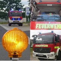 feuerwehr-1.jpg