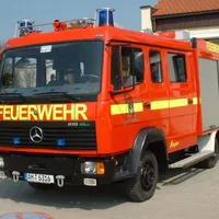 lf86-neu.jpg
