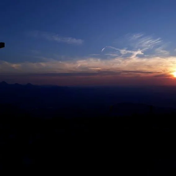 Wandern5.jpg