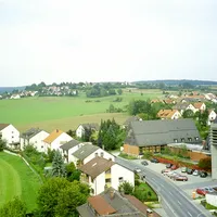 qd0013001.jpg