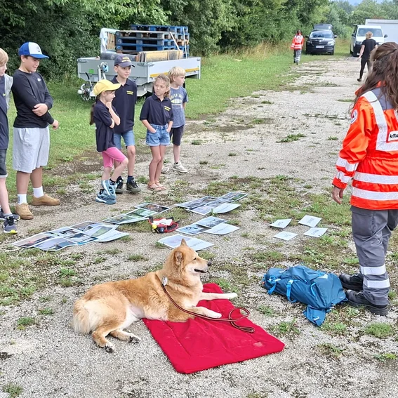 Juli-Hundestaffel (25).JPG