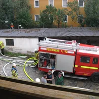 img_2086.jpg