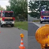 THL-neu.jpg