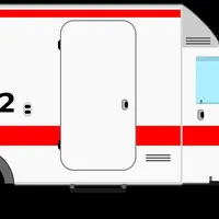 006-ambulance-bild.jpg