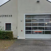 Personensuche (2).jpg