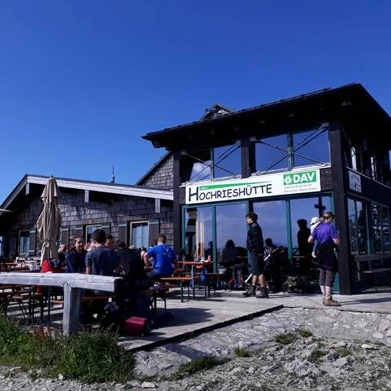 Wandern4.jpg