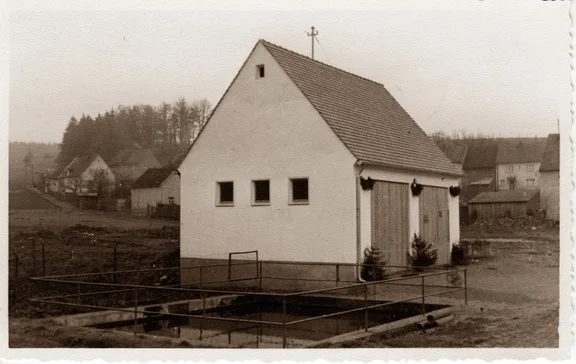 Bild 3.jpg