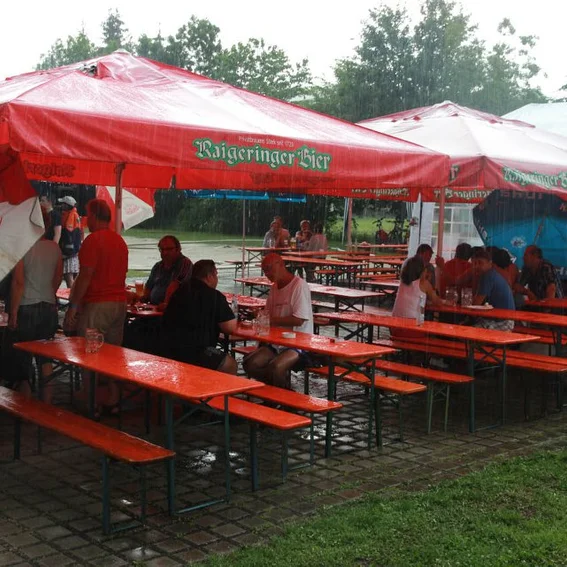 Gartenfest 3.jpg