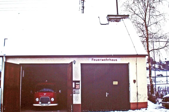 Bild4.jpg