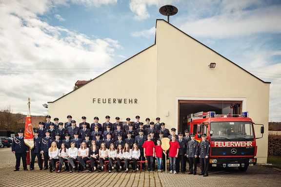 FFW - 10.jpg
