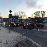 bild1.jpg