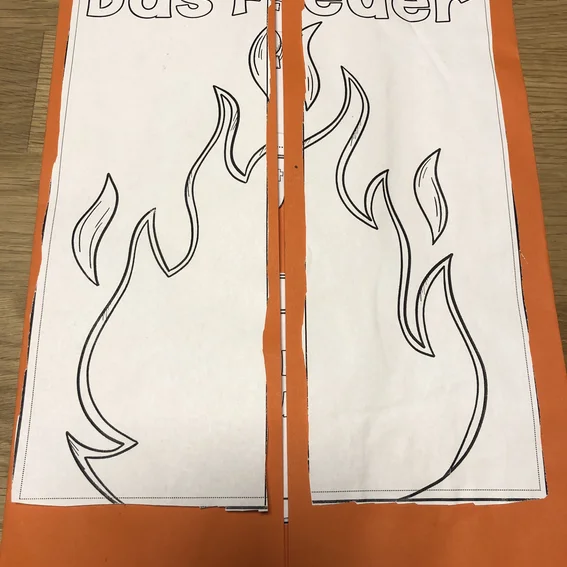 Februar 2024 - Lapbook.jpg