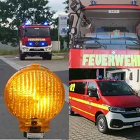 Feuerwehr-2.jpg